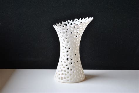 thingiverse 3d print stl file.